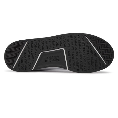 Tommy Hilfiger TJ Flexi Runner